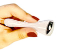 CryoLift Ice Roller