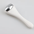 CryoLift Ice Roller
