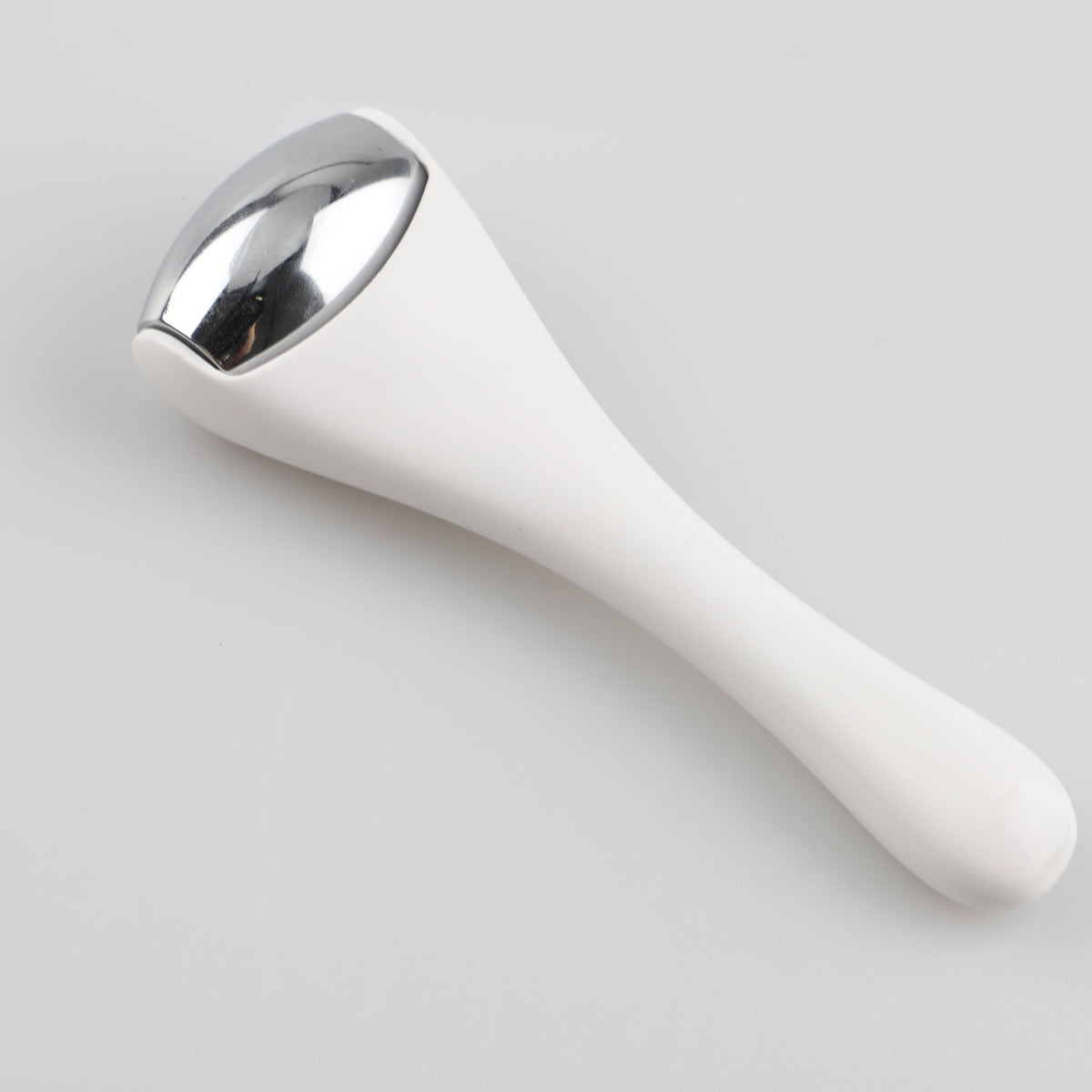 CryoLift Ice Roller
