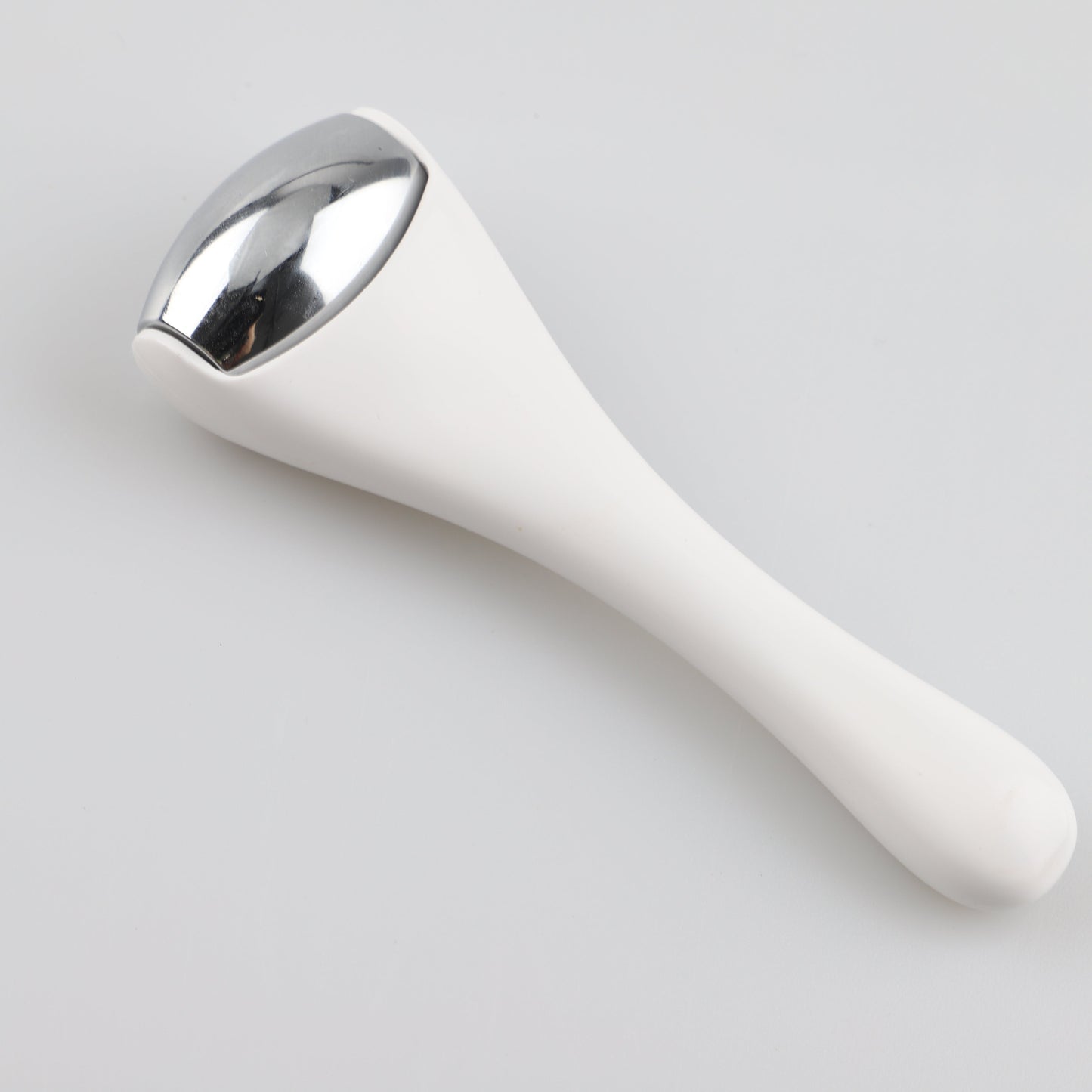 CryoLift Ice Roller