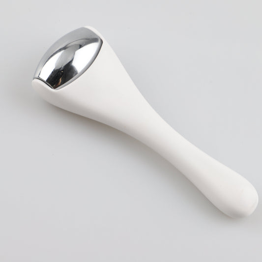 CryoLift Ice Roller