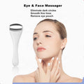 CryoLift Ice Roller