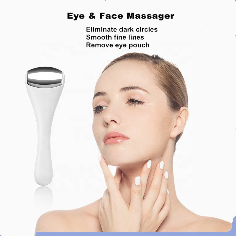 CryoLift Ice Roller