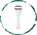CryoLift Ice Roller