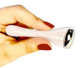 CryoLift Ice Roller