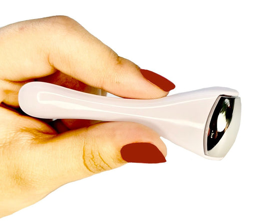 CryoLift Ice Roller