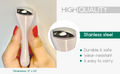 CryoLift Ice Roller